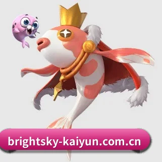 开云网页登陆 APP - kaiyun