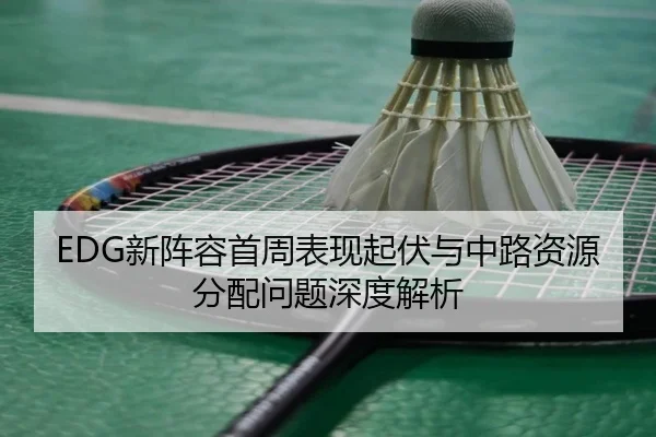 img_1788202267867_506_0_229.jpg(kaiyun)