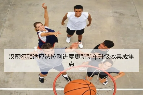 img_1788754344825_652_0_294.jpg(kaiyun)