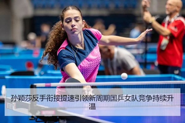img_1788785937734_2287_0_897.jpg（kaiyun）