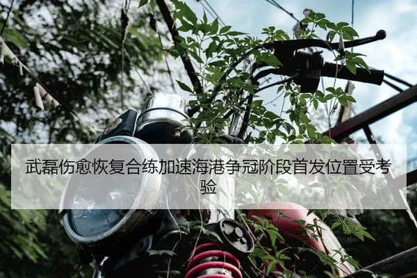 img_1789669417655_7364_0_500.jpg（kaiyun）